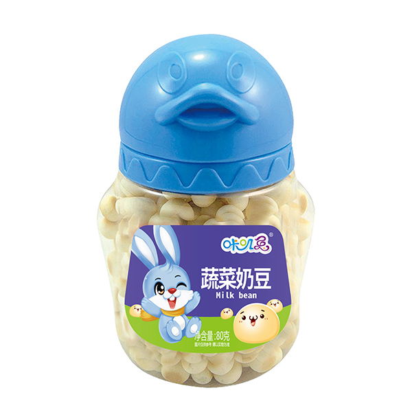 咔嘰兔蔬菜奶豆.jpg