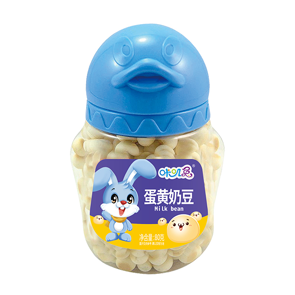 咔嘰兔蛋黃奶豆.jpg