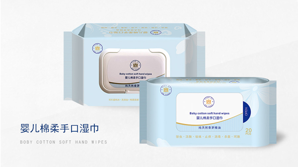恩羊嬰兒棉柔手口濕巾.jpg 恩羊嬰兒棉柔手口濕巾.jpg
