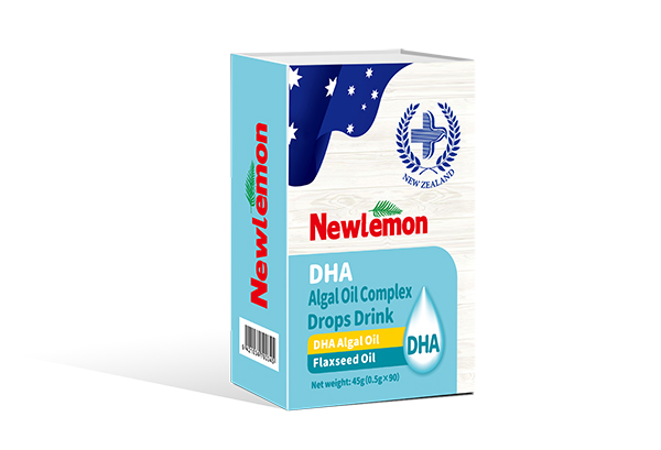 紐樂曼DHA凝膠糖果   2.jpg 紐樂曼DHA凝膠糖果   2.jpg