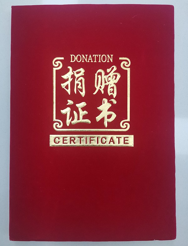 سl(xing)St(y)ˎƵZǰ3.jpg