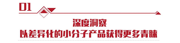 R̹D(sh)L(zhng)77%SкC(j)(hu)!1.jpg