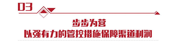 R̹D(sh)L(zhng)77%SкC(j)(hu)!9.jpg