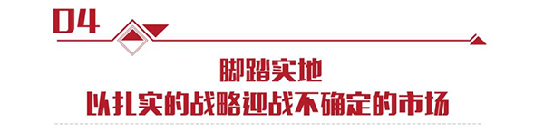 R̹D(sh)L(zhng)77%SкC(j)(hu)!11.jpg