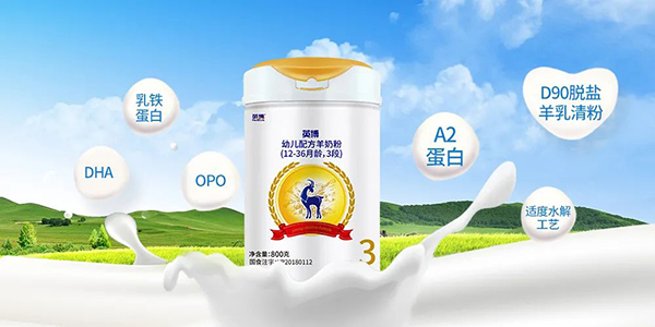 Ʒ(li)tM(jn)һጷ 2022Ӣ̷~|(zh)l(f)չA1.jpg