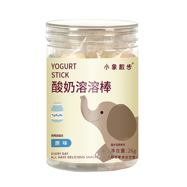 小象散步酸奶溶溶棒 原味.jpg