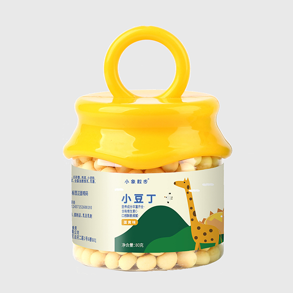 小象散步小豆丁 蛋黃味.jpg