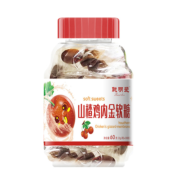 聰明愛(ài)山楂雞內(nèi)金軟糖.jpg 聰明愛(ài)山楂雞內(nèi)金軟糖.jpg