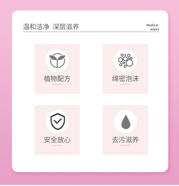 小奕噠搖搖盈潤潔面慕斯詳情圖_02.jpg