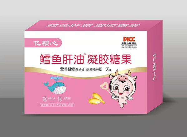|wL~zǹȡoL