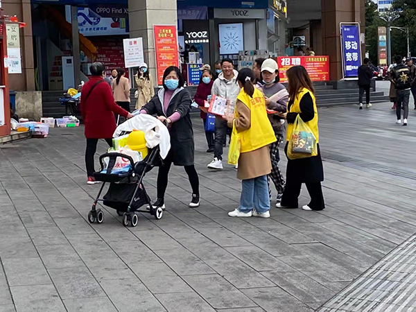 寶寶特攻隊紙尿褲10.jpg