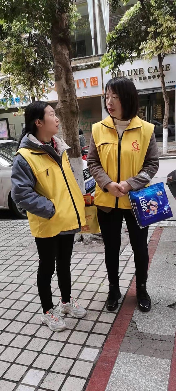 寶寶特攻隊紙尿褲11.jpg