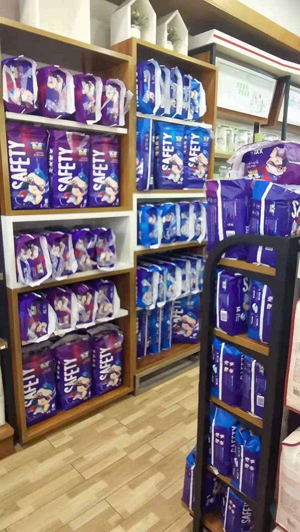 寶寶特攻隊紙尿褲4.jpg