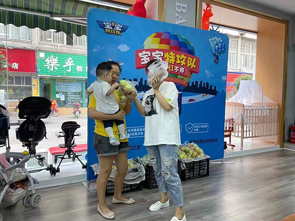 寶寶特攻隊紙尿褲23.jpg