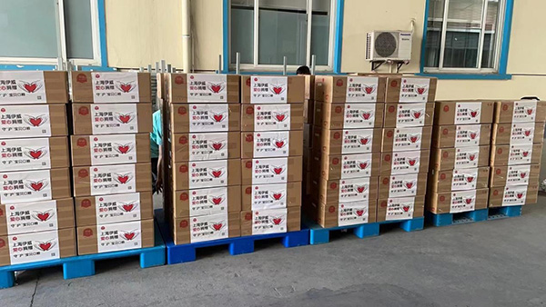 oʳMϺҷœt(y)Ժ ء2.jpeg