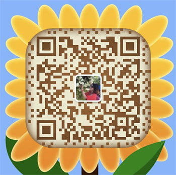 二維碼.jpg 二維碼.jpg