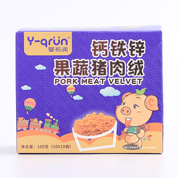 嬰祁潤(rùn)鈣鐵鋅果蔬豬肉絨.jpg 嬰祁潤(rùn)鈣鐵鋅果蔬豬肉絨.jpg