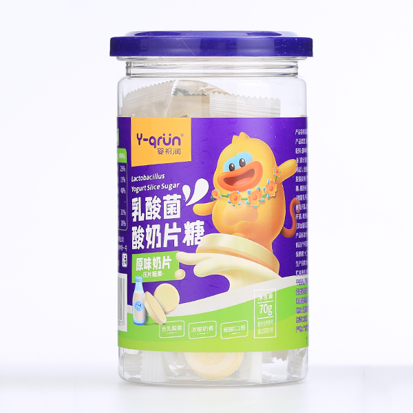嬰祁潤乳酸菌酸奶片糖-原味奶片.jpg 嬰祁潤乳酸菌酸奶片糖-原味奶片.jpg