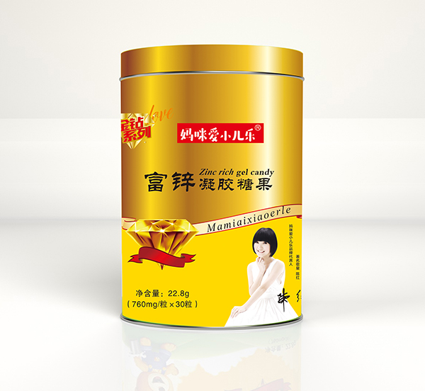 媽咪愛小兒樂®富鋅凝膠糖果.jpg 媽咪愛小兒樂®富鋅凝膠糖果.jpg