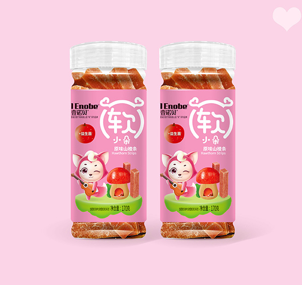 壹諾貝軟小朵益生菌山楂條原味.jpg