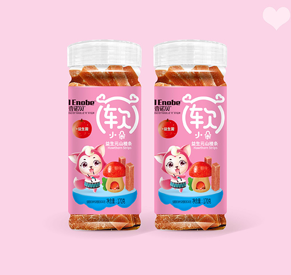 壹諾貝軟小朵益生菌山楂條益生元味.jpg