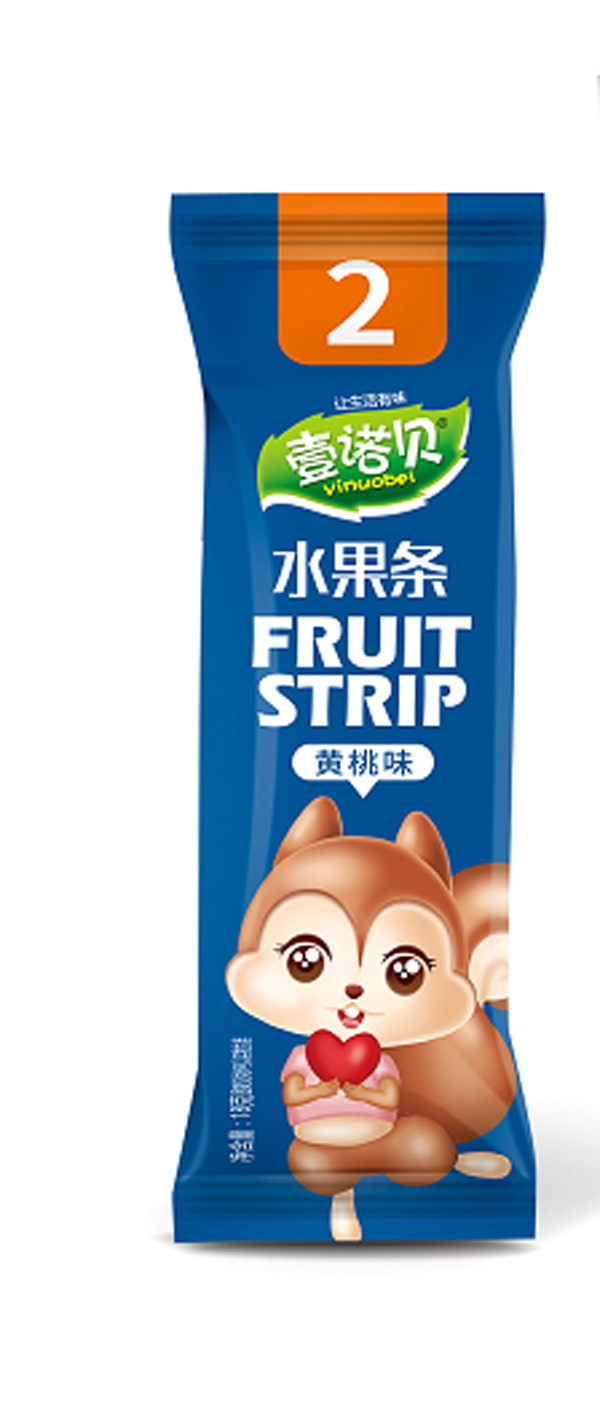 壹諾貝水果條 黃桃味333.jpg