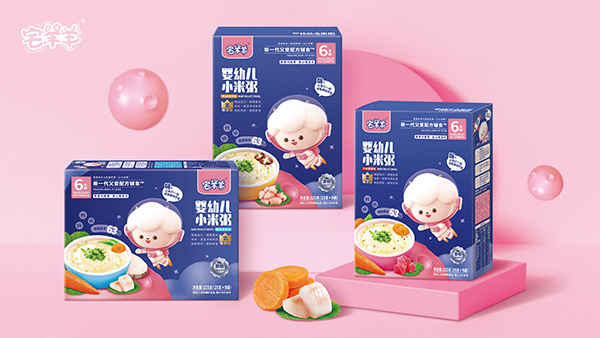 宅羊羊嬰幼兒小米粥火爆招商中.jpg 宅羊羊嬰幼兒小米粥火爆招商中.jpg