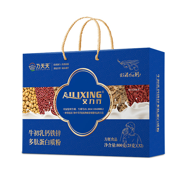 乃天天牛初乳鈣鐵鋅多肽蛋白質(zhì)粉.jpg 乃天天牛初乳鈣鐵鋅多肽蛋白質(zhì)粉.jpg