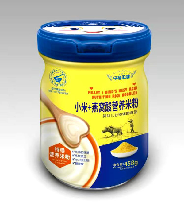 今福貝健小米+燕窩酸特膳營(yíng)養(yǎng)米粉4.jpg