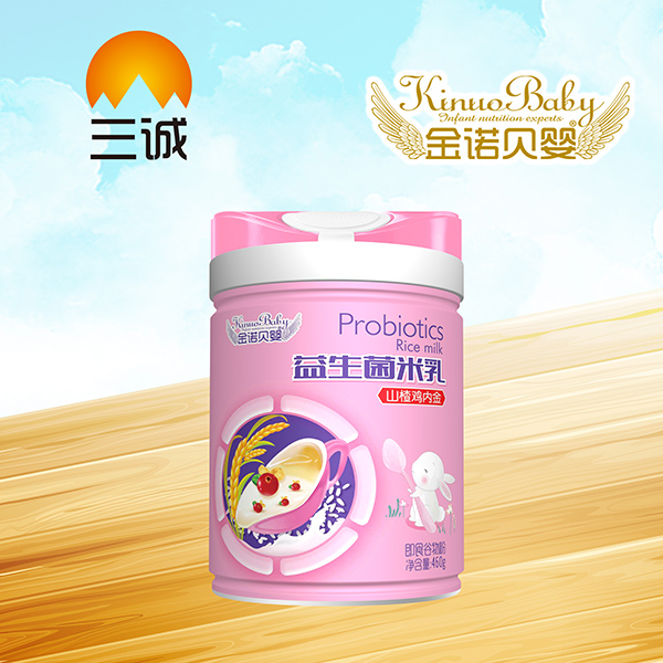 金諾貝嬰益生菌米乳-山楂雞內金.jpg