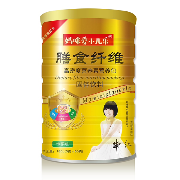 媽咪愛(ài)小兒樂(lè)膳食纖維.jpg 媽咪愛(ài)小兒樂(lè)膳食纖維.jpg
