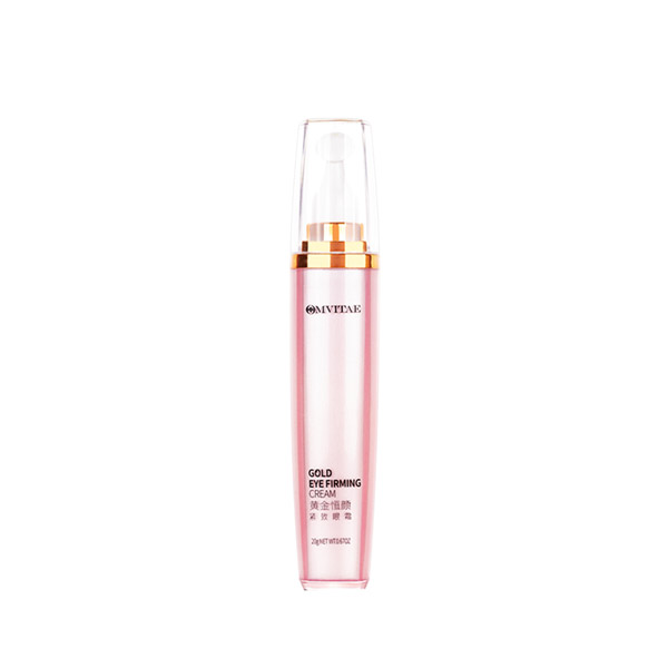 пSo˪Ҏ(gu)50g.jpg