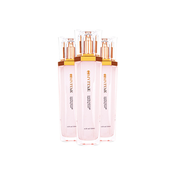 пSwˮҎ(gu)120g.jpg