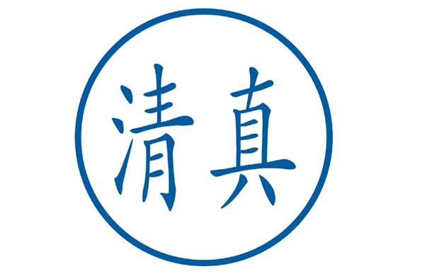 ̽ЇС - ~_Ʒ治һ8.png