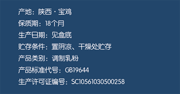 ̽ЇС - ~_Ʒ治һ12.png