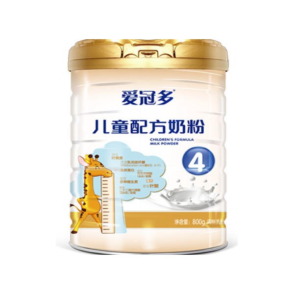 ʥԪ(i)ڶͯ䷽̷800g.jpg