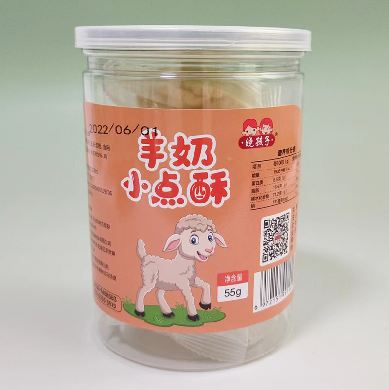 曉孩子羊奶小點(diǎn)酥.jpg 曉孩子羊奶小點(diǎn)酥.jpg