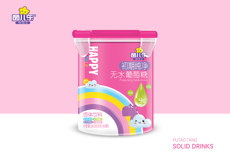 茵兒樂無水葡萄糖-初期純凈.jpg