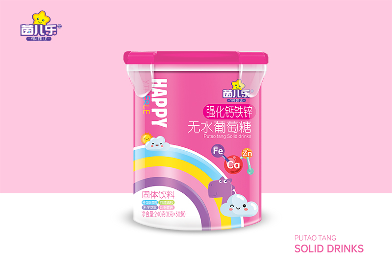 茵兒樂無水葡萄糖-強(qiáng)化鈣鐵鋅.jpg