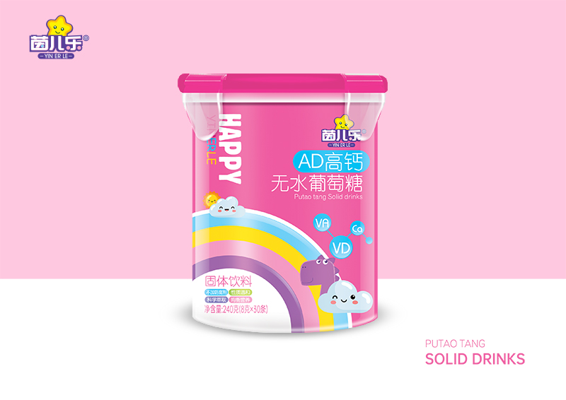 茵兒樂無水葡萄糖-AD高鈣.jpg