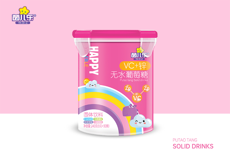 茵兒樂無水葡萄糖-VC+鋅.jpg