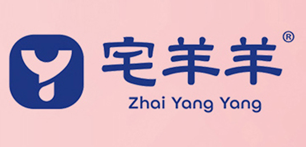 logo.jpg logo.jpg