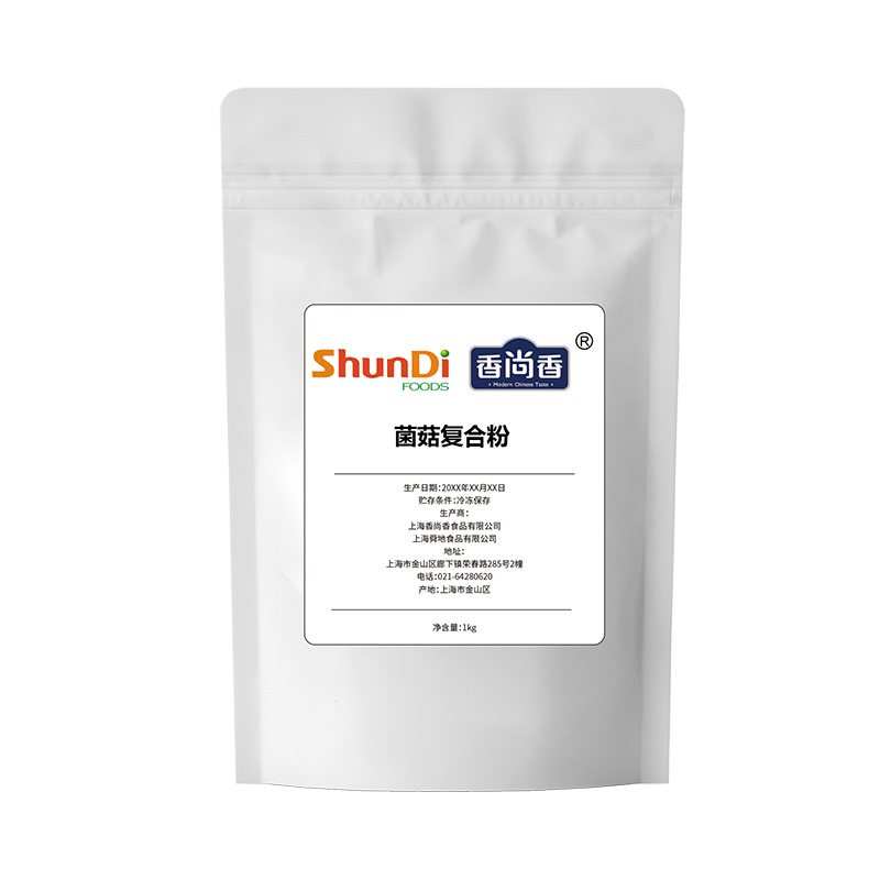 菌菇復合粉袋裝.jpg 菌菇復合粉袋裝.jpg