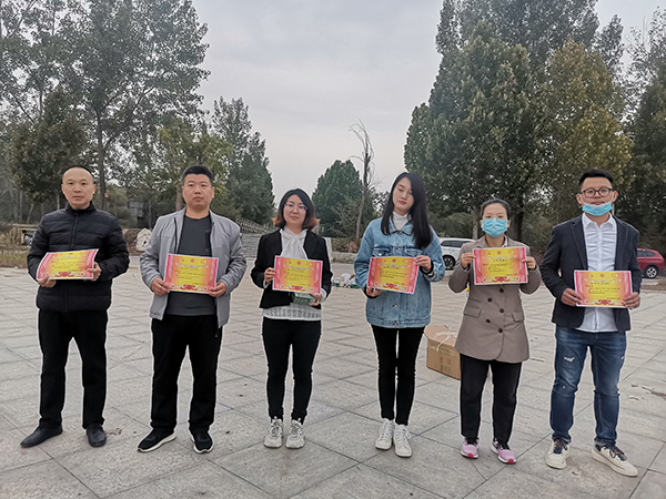 施貝安健康集團(tuán)2022年季度工作會(huì)議火熱召開7.jpg