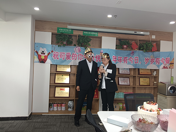施貝安健康集團(tuán)2022年季度工作會(huì)議火熱召開9.jpg