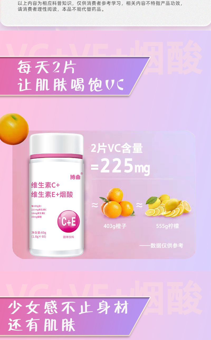 維生素c (2).jpg
