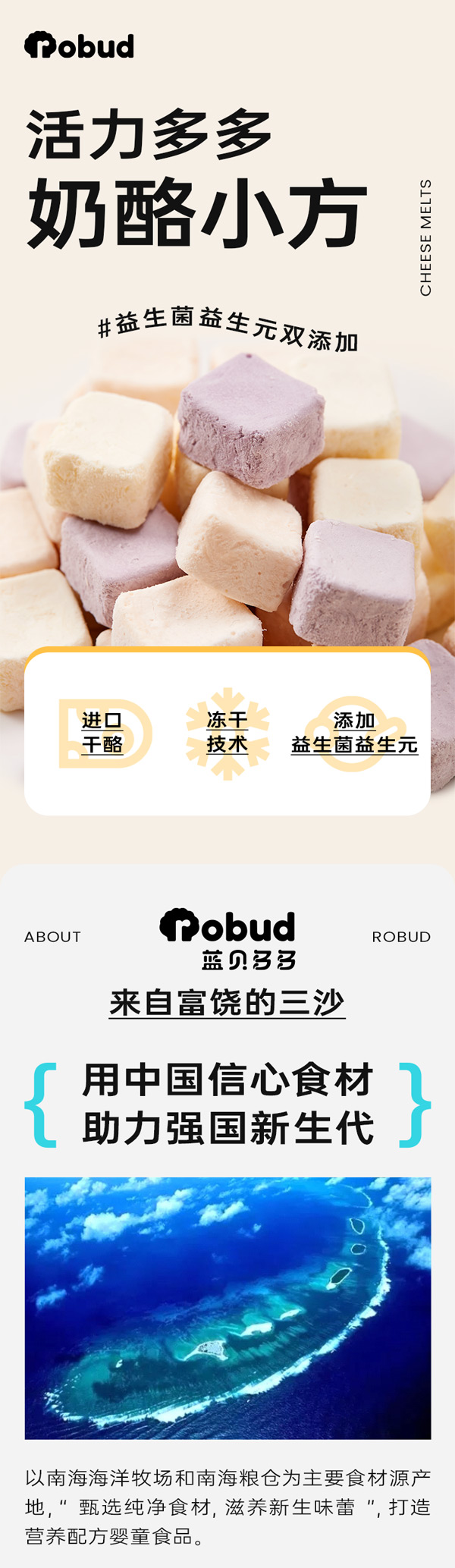藍貝多多活力多多奶酪小方_01.jpg