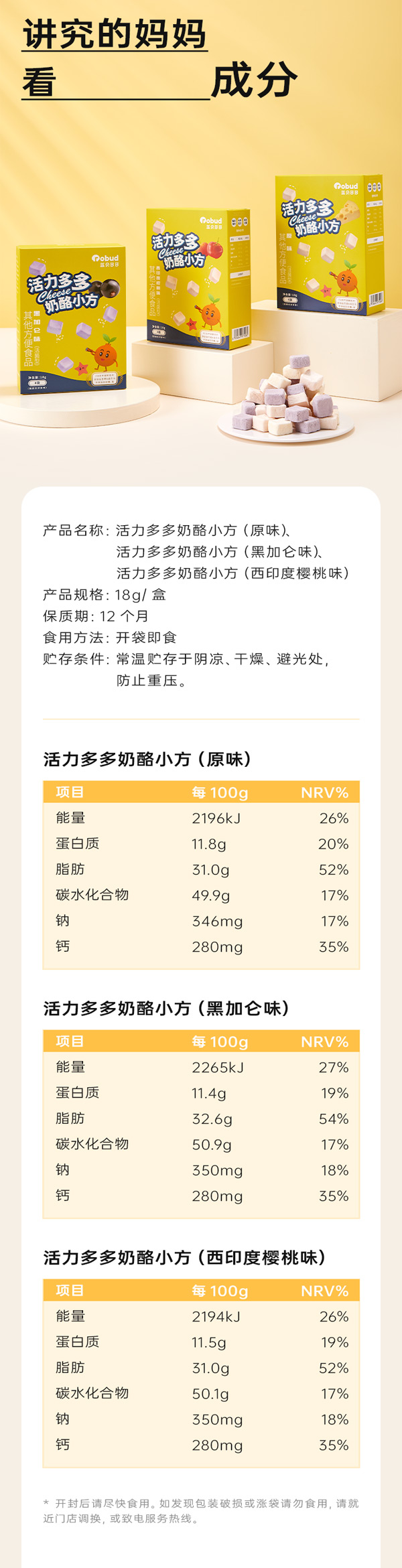 藍貝多多活力多多奶酪小方_05.jpg
