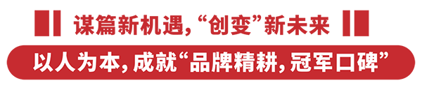 (gu)(bio)䷽¸߶ܿc(din)ٝؐؐͨ^(gu)(gu)(bio)Ͷע5.png