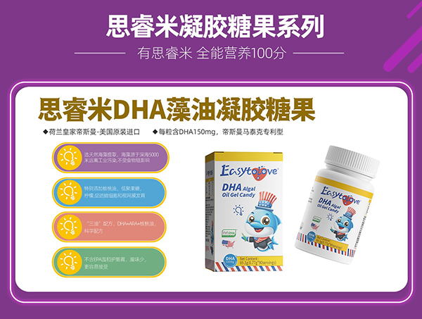 凝膠糖果系列.jpg 凝膠糖果系列.jpg